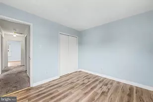 1145 Dublin Ct, Monroe Township, NJ 08094 - Photo 20