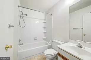 1145 Dublin Ct, Monroe Township, NJ 08094 - Photo 18