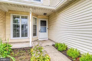 1145 Dublin Ct, Monroe Township, NJ 08094 - Photo 4