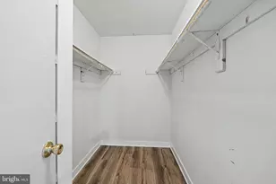 1145 Dublin Ct, Monroe Township, NJ 08094 - Photo 26