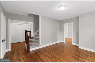 218 E Linden Street, Clayton, NJ 08312 - Photo 10