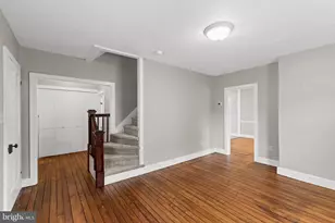 218 E Linden St, Clayton, NJ 08312 - Photo 10