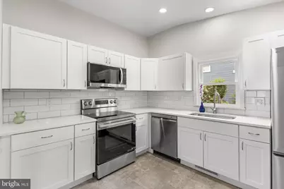 218 E Linden Street, Clayton, NJ 08312 - Photo 16