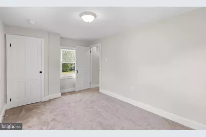 218 E Linden Street, Clayton, NJ 08312 - Photo 24