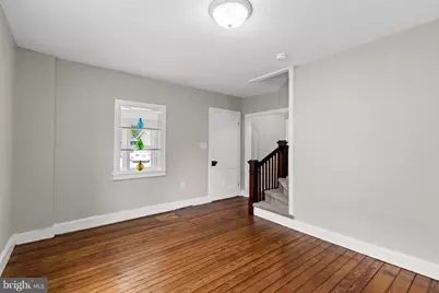 218 E Linden Street, Clayton, NJ 08312 - Photo 8