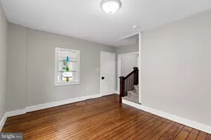 218 E Linden St, Clayton, NJ 08312 - Photo 8