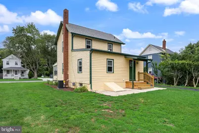 218 E Linden Street, Clayton, NJ 08312 - Photo 26