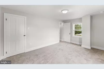 218 E Linden Street, Clayton, NJ 08312 - Photo 22