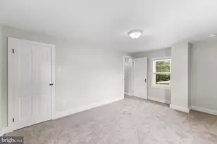 218 E Linden St, Clayton, NJ 08312 - Photo 22