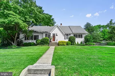 5 Central Avenue, Pitman, NJ 08071 - Photo 1