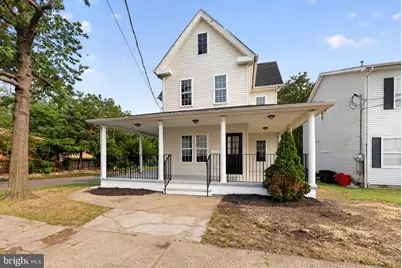 700 Clonmell Road, Paulsboro, NJ 08066 - Photo 1