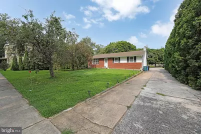 313 Kings Highway, East Greenwich Township, NJ 08020 - Photo 1