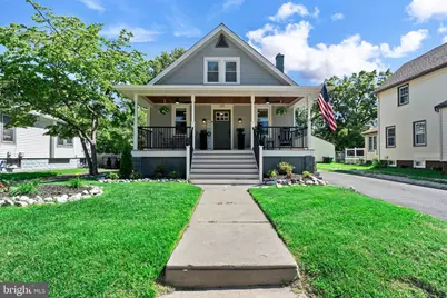 151 Cedar Avenue, Pitman, NJ 08071 - Photo 1