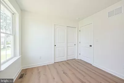 127 Newton Avenue, Greenwich Township, NJ 08027 - Photo 24