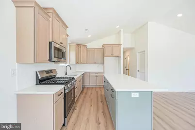 127 Newton Avenue, Greenwich Township, NJ 08027 - Photo 6