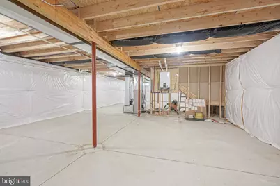 127 Newton Avenue, Greenwich Township, NJ 08027 - Photo 26