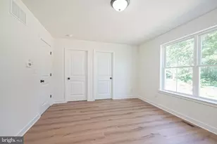 127 Newton Ave, Greenwich Township, NJ 08027 - Photo 18