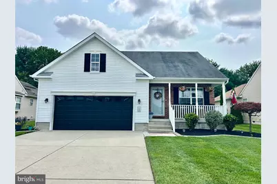 19 Silver Creek Drive, Mantua, NJ 08051 - Photo 1