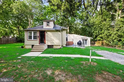 32 Reid Street, Woodbury, NJ 08096 - Photo 1
