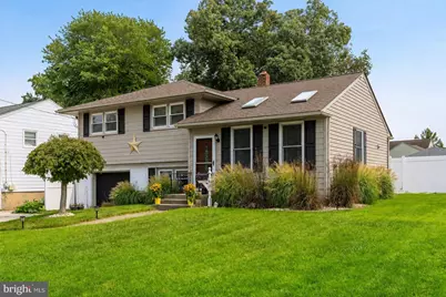 30 Budd Boulevard, West Deptford, NJ 08096 - Photo 1