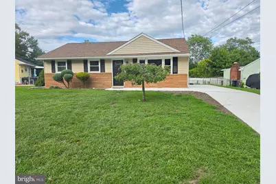 112 Peterson Boulevard, Woodbury, NJ 08096 - Photo 1