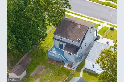 226 S Maple Avenue, Woodbury, NJ 08096 - Photo 34