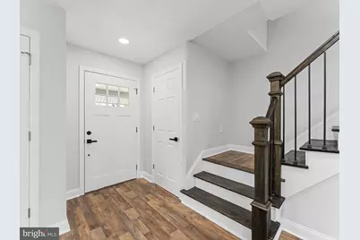 226 S Maple Avenue, Woodbury, NJ 08096 - Photo 14