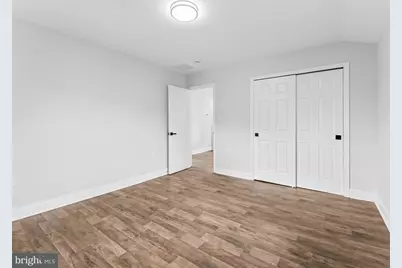 226 S Maple Avenue, Woodbury, NJ 08096 - Photo 24