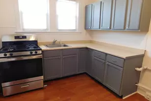 354 Delsea Dr N, Glassboro, NJ 08028 - Photo 10