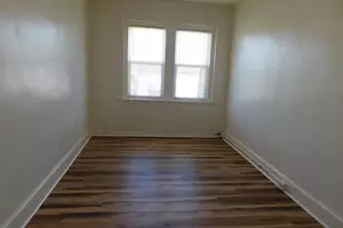 354 Delsea Dr N, Glassboro, NJ 08028 - Photo 16