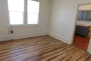 354 Delsea Dr N, Glassboro, NJ 08028 - Photo 8