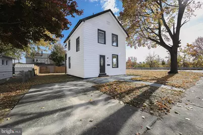 5 Harrison Street, Pennsville, NJ 08070 - Photo 1