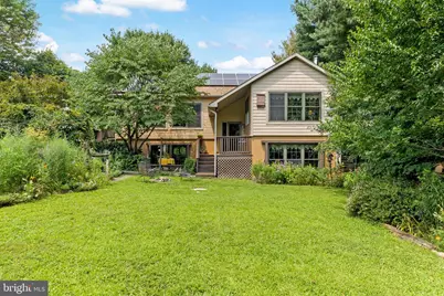 517 Robinson Road, Carneys Point, NJ 08069 - Photo 1