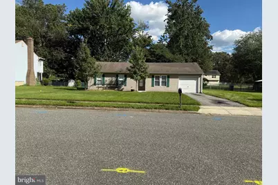 113 Primrose Lane, Carneys Point, NJ 08069 - Photo 1