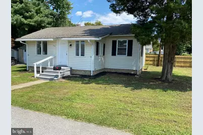 239 E St, Carneys Point, NJ 08069 - Photo 1