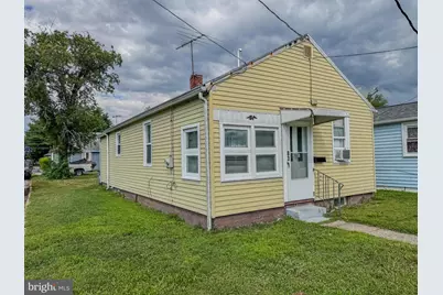 83 Willis Avenue, Penns Grove, NJ 08069 - Photo 1