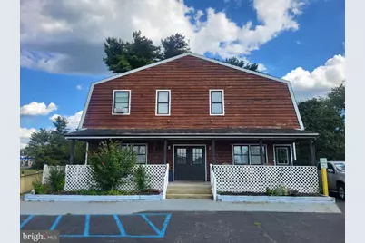 22 Green Steet, Pilesgrove Township, NJ 08098 - Photo 1