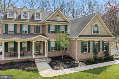 23 Waterview Drive, Pilesgrove, NJ 08098 - Photo 1