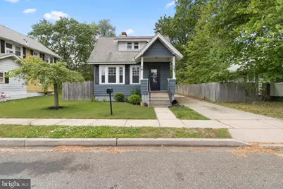 294 Jefferson Street, Carneys Point, NJ 08069 - Photo 1