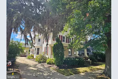 152 N Main Street, Elmer, NJ 08318 - Photo 1