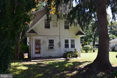 4 Hazel Avenue, Pennsville, NJ 08070 - Photo 1