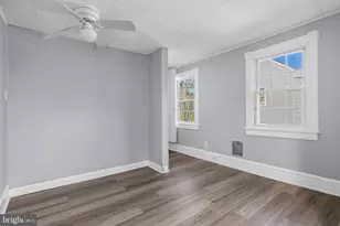 76 West Ave, Woodstown, NJ 08098 - Photo 20