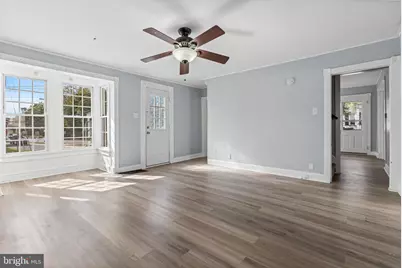 76 West Avenue, Woodstown, NJ 08098 - Photo 4