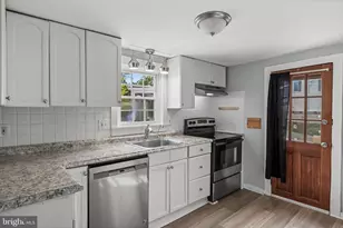 76 West Ave, Woodstown, NJ 08098 - Photo 14