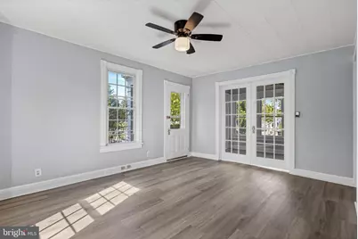 76 West Avenue, Woodstown, NJ 08098 - Photo 6