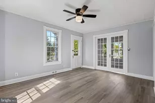 76 West Ave, Woodstown, NJ 08098 - Photo 6