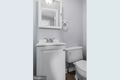 76 West Avenue, Woodstown, NJ 08098 - Photo 16