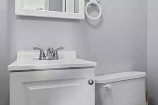 76 West Ave, Woodstown, NJ 08098 - Photo 16