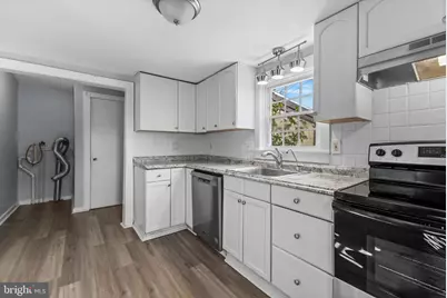 76 West Avenue, Woodstown, NJ 08098 - Photo 12