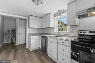 76 West Ave, Woodstown, NJ 08098 - Photo 12